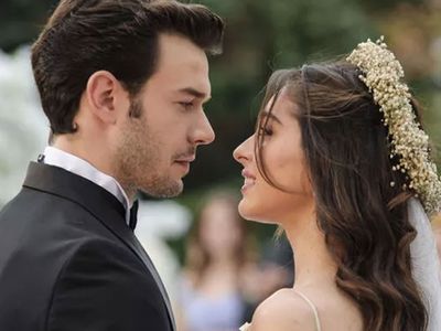 Aytaç Şaşmaz Kimdir? 