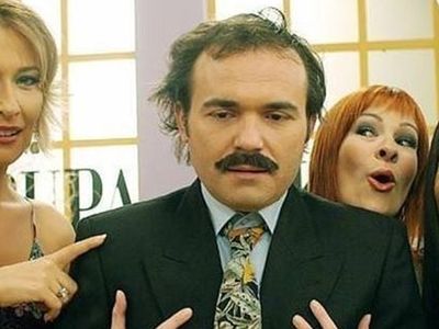 Engin Günaydın Kimdir?