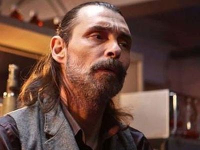 Erdal Beşikçioğlu Kimdir? 