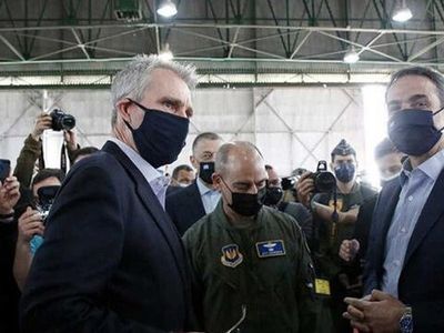 Al Jazeera’den Bir Tuhaf Türkiye Haberi! Doğu Akdeniz’de Dengeler Değişecek