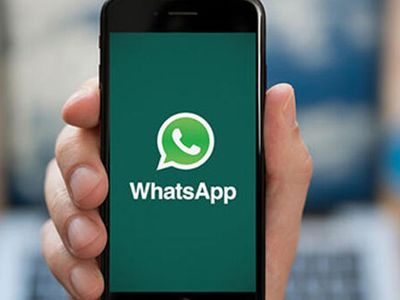 Araştırmalar WhatsApp'ın Çöküşe Geçtiğini Aktardı!