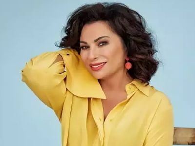 Nilgün Belgün ve Hande Yener'in başları dolandırıcılarla dertte! Öyle bir yöntem kullandılar ki...