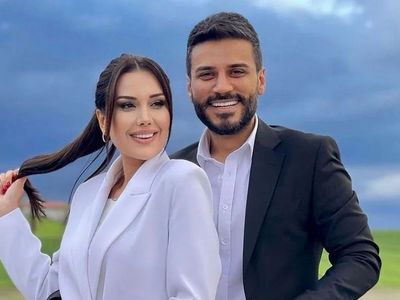 Dilan Polat serbest mi kalacak? Avukatından olay yaratan itiraf...