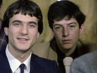 Mehmet Ali Erbil kimdir?