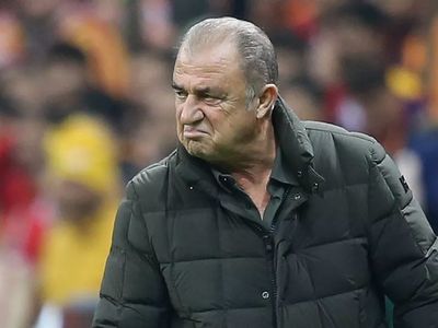 Fatih Terim Galatasaray Başkanı Olmaya Hazırlanıyor!