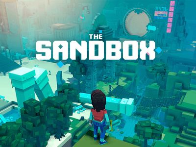 Sandbox Coin Nedir, Uzman Yorumları Nelerdir?