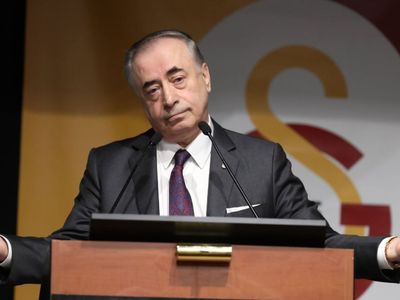 Mustafa Cengiz'den Birbirinin Zıttı Açıklamalar!