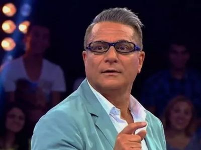 Mehmet Ali Erbil'e hastaneye ücreti şoku! 2 dakika muayene oldu adeta hastanenin hissesine ortak olmuş gibi bir ücret ödedi