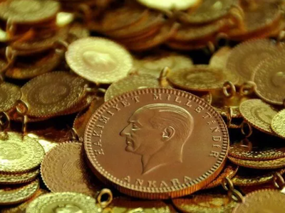 Altının Durumu Ne Olacak, Altın Fiyatları Yükselecek Mi? İşte 2022 Altın Kehanetleri