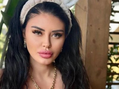 Ebru Polat’tan çarpıcı asgari ücret açıklaması: fazla maaş, prim, 2 gün izin..