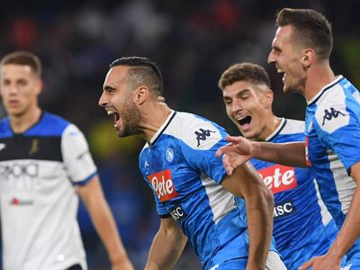 Fenerbahçe Tekrardan Nikola Maksimovic İle Görüşüyor!