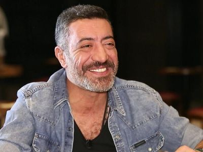 Ölümden dönen ünlüler