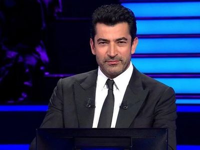 Kim Milyoner Olmak İster'de büyük değişiklik! Ödül tam 5 milyon lira oldu