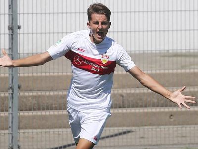 Galatasaray, Mirhan Inan’ı Transfer Ediyor!