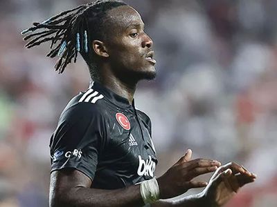 Beşiktaş transferde gözüne Martin Adam'ı kestirdi!