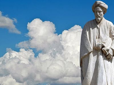 Sadi Şirazi Kimdir, En Güzel Sözleri Nelerdir?