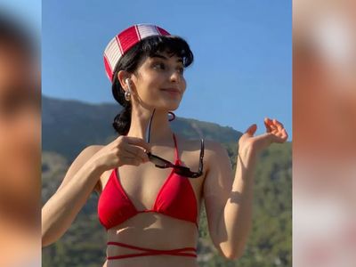 Semih Öztürk'ün eşi Kurretülayn Matur herkesi şoke etti. Takipçilerine küfürlü gözdağı veren ünlü isme neler oldu?