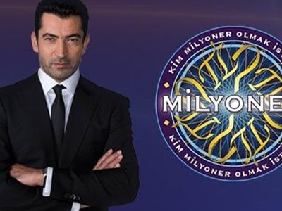 Kim Miyoner Olmak İster’de panik dolu anlar! Yarışmacı yaptığı işi ağzından kaçırınca eli ayağı birbirine dolandı