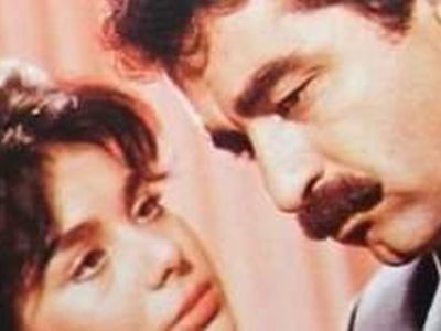 Deniz Akbulut'tan İbrahim Tatlıses İtirafı: Odasına çağırdı...