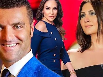 Emir Sarıgül kimdir ve Mustafa Sarıgül'ün neyi? Emir Sarıgül Buket Aydın ve Sibel Can üçgeninde neler yaşanıyor?