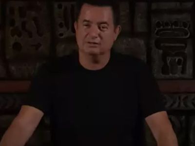 Survivor'da sinirler gerildi: Nagihan konseyde açtı ağzını yumdu gözünü!