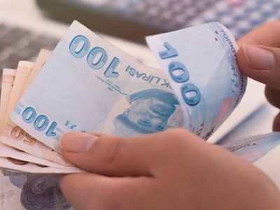 Salgın Döneminde İŞKUR'dan Vatandaşlara 57 Milyar Lira Destek