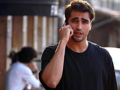 Yalı Çapkını Mert Ramazan Demir kimdir?