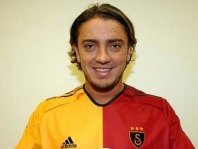 Süper Lig Devlerinde Forma Giyemeden Ayrılan Futbolcular!