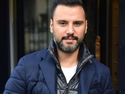 Alişan’ın evliliğindeki karabulutların nedeni belli oldu: Annesi ve Buse Varol arasındaki sular durulmuyor