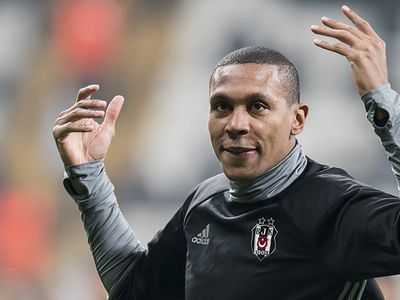 Çaykur Rizespor Marcelo Guedes'i Transfer Etmek İstiyor!