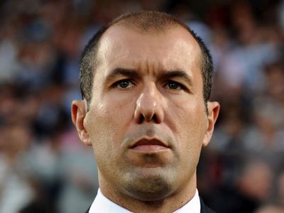 Fenerbahçe'de Leonardo Jardim İddiası!