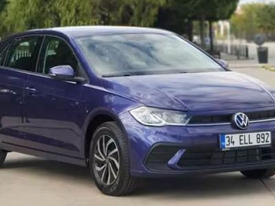 Citroen'e rakip geldi: En ucuz otomobil yarışında yeni bir marka daha!