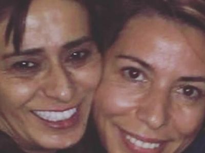Yıldız Tilbe ve İntizar gerçeğini duyan şaşkınlığını gizleyemedi! Aralarındaki ilişkiyi kimse bilmiyordu: Meğer iki sanatçı...