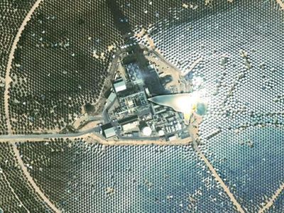 Son Dakika: İsrail İfşa Oldu! Herkesten Sakladığı Yerler Bir Bir Açığa Çıktı