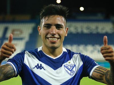 Francisco Ortega kimdir?