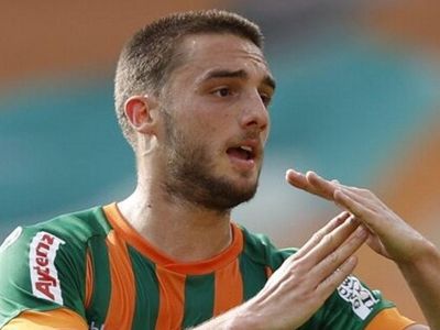 Galatasaray'da Berkan Kutlu Transferindeki Senet Krizi!