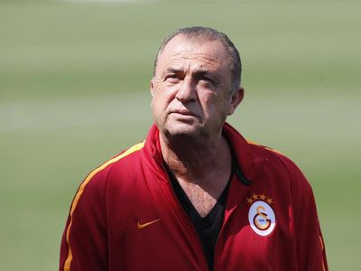 Fatih Terim'e FIFA'dan Sürpriz Teklif Geldi!