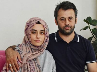 Büyükşen cinayetinde flaş gelişme! Müge Anlı'ya konu olan Büyükşen davasında bir kişi daha yakalandı!