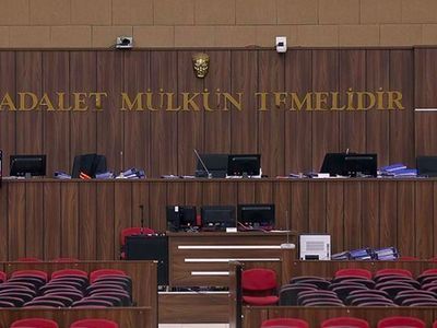 İzmir’de 3 Kişinin Saldırısına Uğrayan Kadın İsyan Etti: ‘Serbest Bırakıldılar’