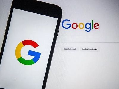 Google Hepimizi İlgilendiren Telefon Skandalını İtiraf Etti!