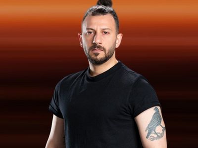 Survivor Ardahan Uzkanbaş kimdir?