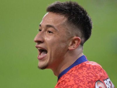 Olimpiu Morutan'ın Eski Takımı Galatasaray'ı FIFA'ya Şikayet Edecek!