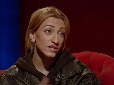 Sosyal medya fenomeni Mika Raun’u herkes erkek olarak biliyordu! Gerçek bambaşka çıktı