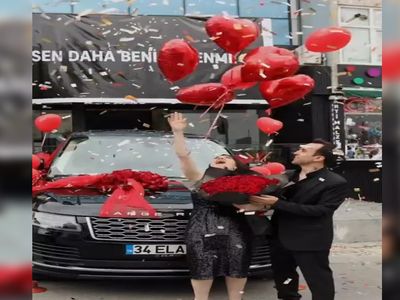 Bircan Bali’den Tayyargiller hakkında skandal iddia! Meğer Tayyar Öz tesettürlü hastanın rızası olmadan...