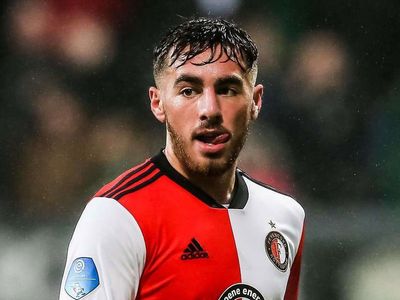 A Milli Takım'ın yıldızı Orkun Kökçü'nün Beşiktaş'a transfer durumuyla ilgili sözleri büyük yankı uyandırdı!