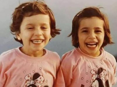 Metin Akpınar'ın ortaya çıkan evlilik dışı kızı Duygu Nebioğlu ateş püskürdü: Hesaplaşacağız!