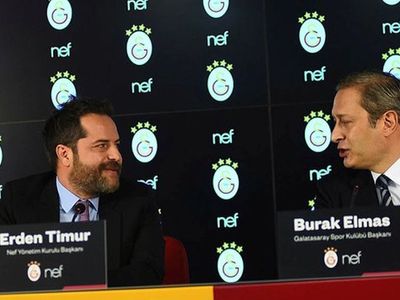 Galatasaray'da Fatih Terim'den, Gedson Fernandes İçin Yeni Hamle Geldi!