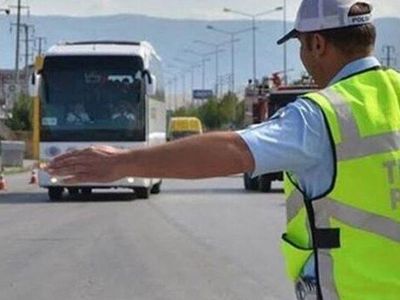 Cumhurbaşkanı Erdoğan Yeni Koronavirüs Kararlarını Açıkladı!
