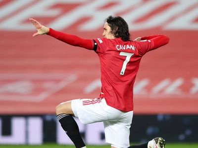 Fenerbahçe, Edinson Cavani'yi Transfer Etmek İçin Yoğun Bir Mesai Harcıyor!