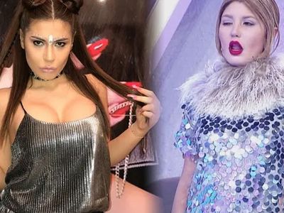 Nihal ve Bahar Candan kardeşlerin davasında son gelişme: Rekor ceza talebi!